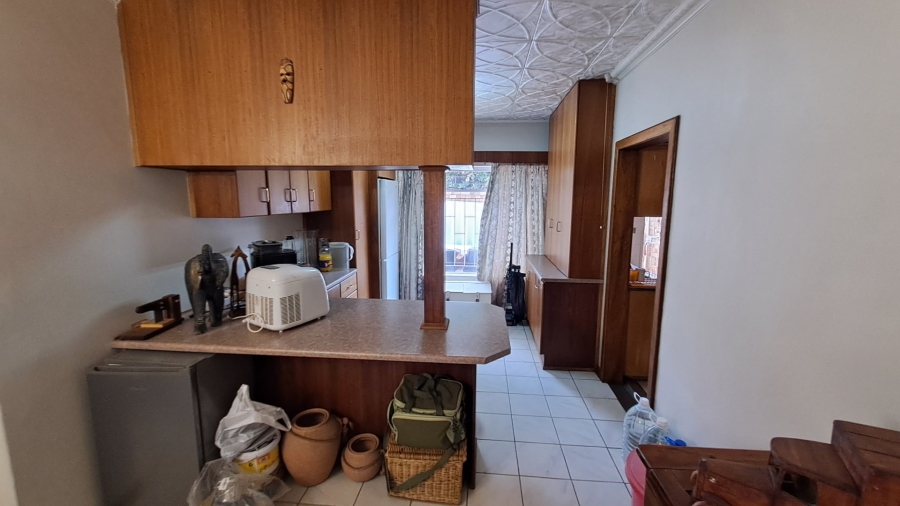 5 Bedroom Property for Sale in Fichardt Park Free State